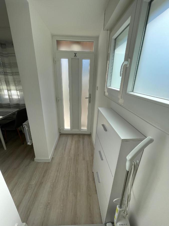 Guest House Micin Водице Экстерьер фото